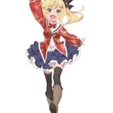 「おちこぼれフルーツタルト」桜衣乃らメインキャラクターが登場するPV第1弾公開