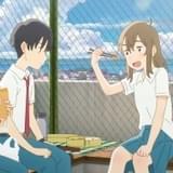 志田未来&花江夏樹ダブル主演の劇場アニメ「泣き猫」に寿美菜子、小野賢章、川澄綾子ら出演