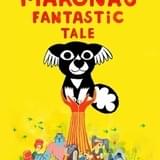 TAAF2020、コンペ部門受賞作発表 ある犬の一生を描く「マロナの幻想的な物語り」が長編グランプリ