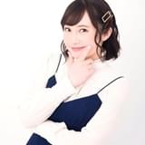 【かねやん的アニラジの作り方】第15回 目指せ!ラジオ文化博物館