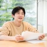 島崎信長が甘いセリフでプロポーズし、下野紘が熱血勇者を演じるUR賃貸住宅のラジオCM放送開始