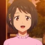 三森すずこら出演の岐阜県大垣市PRアニメ2作品が公開