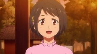 三森すずこら出演の岐阜県大垣市PRアニメ2作品が公開