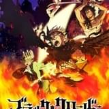 「ブラッククローバー」第11クールOP主題歌はSnow Man、EDは花譜が担当