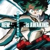 「僕のヒーローアカデミア」第5期製作決定 新ビジュアルも披露