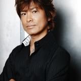 「異世界でもふもふなでなでするためにがんばってます。」古谷徹ナレーションのCM公開