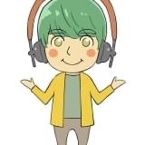 梶裕貴主演ドラマ「ぴぷる」作中アバターデザインを「あの花」「君の名は。」の田中将賀が担当