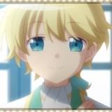 「はめふら」ボイスドラマ企画スタート 第1弾は第三王子ジオルドがカタリナへの心情を語る