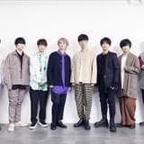 「啄木鳥探偵處」浅沼晋太郎らキャスト8人が集結した特番を無料配信 第1話Aパートを先行公開