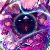 「劇場版 Fate/stay night [HF]」最終章、再延期 今後の公開予定は後日発表