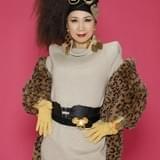 「ギャルと恐竜」ED主題歌は高橋洋子の“双子の姉”高橋竜子