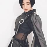 悠木碧は読み聞かせ、梶裕貴はYouTubeチャンネル開設 声優が“声”で支援する「#せいゆうろうどくかい」