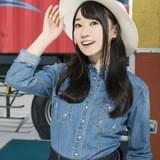 水樹奈々が“春”にまつわるポジティブな7曲をセレクト 再生リスト“奈々ソン春7選”公開