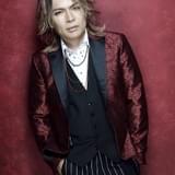 「ジビエート」ED主題歌にLUNA SEAの真矢が参加 SUGIZO&大黒摩季とタッグで「大地のようなビートを」