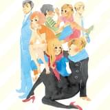 志村貴子原作オムニバスアニメ映画「どうにかなる日々」公開延期