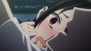 2人に待ち受ける“恋のハプニング”とは!?