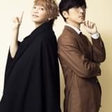 浅沼晋太郎&櫻井孝宏、「啄木鳥探偵處」バディ共演の喜び明かす「僕にとって櫻井さんは特別な人」