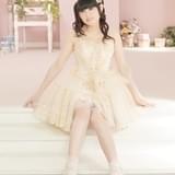 田村ゆかり、5月に新アルバム「Candy tuft」リリース 未発表の全10曲収録予定