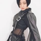 さらに広がる“声で支援”の輪――悠木碧・寿美菜子・早見沙織のリレー朗読 杉田智和、梶裕貴らも朗読配信