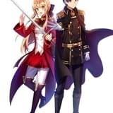 召喚勇者が異世界で国家を大改革 「現実主義勇者の王国再建記」TVアニメ化決定