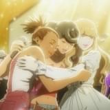 「キャロル&チューズデイ」参加アーティストからの応援動画公開 「私たちはひとつ」とエール