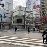 【数土直志の「月刊アニメビジネス」】「新型コロナ」以後のアニメ業界の“今”と“これから”