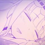 「魔王城でおやすみ」アニメ版メインキャストが出演する第14巻発売記念PV&CM公開