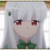 もうひとつの第2、3話を描く「はめふら」ボイスドラマ「アラン編」&「ソフィア編」公開