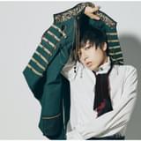 蒼井翔太が「よ・み・き・か・せ」に出演 人生初の在宅収録で2作品を読み聞かせ