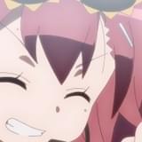 吉本興業協力「まえせつ!」夢に向かってまい進する少女たちのコミカルな日常を描くPV公開