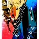 「BORUTO」新章「殻始動編」の重要人物ジゲン役に津田健次郎 5月3日からは再放送