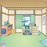 のび太の部屋やあの空地からWEB会議に参加?「ドラえもん」壁紙の無料ダウンロード開始