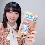 【まなおのアニメ感想戦!】第17回 映画「名探偵コナン」おすすめ選 いつもひとつ…に絞れない!