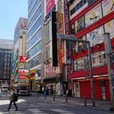 新型コロナウイルスのフィギュア業界への影響とその後 当日版権を巡る新たな動き