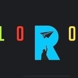 Coloroom Pictures（彩条屋影業）