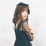 内田彩、2017年10月幕張メッセのライブ映像がYouTubeで期間限定公開