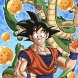 悟空の衣装、一番はどれ?「カカロットコレクション」5月9日“悟空の日”に開催 1位はフィギュア化