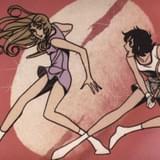 【氷川教授の「アニメに歴史あり」】第27回 「エースをねらえ!」の再評価と演出技法