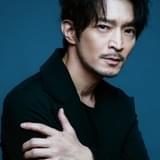 【かねやん的アニラジの作り方】第16回 ステイホーム週間にはオーディオブック「罪の声」で