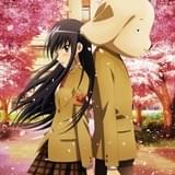 「劇場版 生徒会役員共2」シリアス風(?)の予告編第1弾とキービジュアル公開