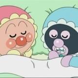 「アンパンマン」放送1500回突破 皆勤賞の戸田恵子「これから先も初心忘れずに」