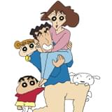 「クレヨンしんちゃん」藤原啓治さん追悼番組 TVシリーズ傑作選と「オトナ帝国」6時間半放送