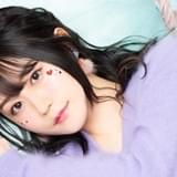 小倉唯、過去ライブ映像を無料配信 6月14日にはスペシャルライブ特番も