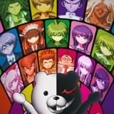 「ダンガンロンパ」「ぐらんぶる」ほかNBCユニバーサル製作5作品を無料配信