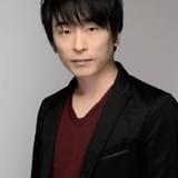 「関智一まつり」オンラインで開催 アカペラLIVEや自身の同人誌朗読など