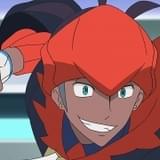 「ポケットモンスター」アニメ版初登場のキバナ役に鈴木達央