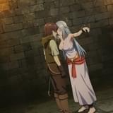 ちょっぴり?エッチなファンタジー小説「俺だけ入れる隠しダンジョン」TVアニメ化