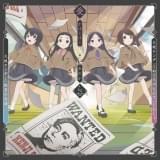 「絶望少女達」野中藍、井上麻里奈、小林ゆう、沢城みゆき、新谷良子が再結集 「かくしごと」コラボCD参加
