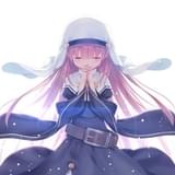 麻枝准×P.A.WORKSによるオリジナルアニメ「神様になった日」10月放送開始