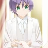 ダブルティザービジュアル(ナサバージョン)